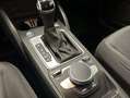 Audi Q2 35 TFSI S tronic S line Schwarz - thumbnail 20