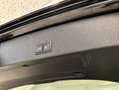 Audi Q2 35 TFSI S tronic S line Schwarz - thumbnail 19