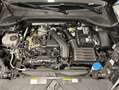 Audi Q2 35 TFSI S tronic S line Schwarz - thumbnail 18