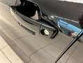 Audi Q2 35 TFSI S tronic S line Schwarz - thumbnail 16