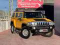 HUMMER H3 3.7 Luxury Aut. Sárga - thumbnail 10