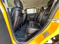 HUMMER H3 3.7 Luxury Aut. Amarillo - thumbnail 20