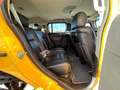 HUMMER H3 3.7 Luxury Aut. Jaune - thumbnail 18