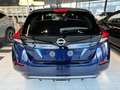 Nissan Leaf N-Connecta 39 kWh Subsidie mogelijk / diverse kleu Blauw - thumbnail 3