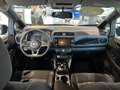 Nissan Leaf N-Connecta 39 kWh Subsidie mogelijk / diverse kleu Blauw - thumbnail 5