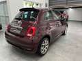 Fiat 500 500 1.2 S s Mauve - thumbnail 6