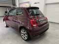 Fiat 500 500 1.2 S s Mauve - thumbnail 8