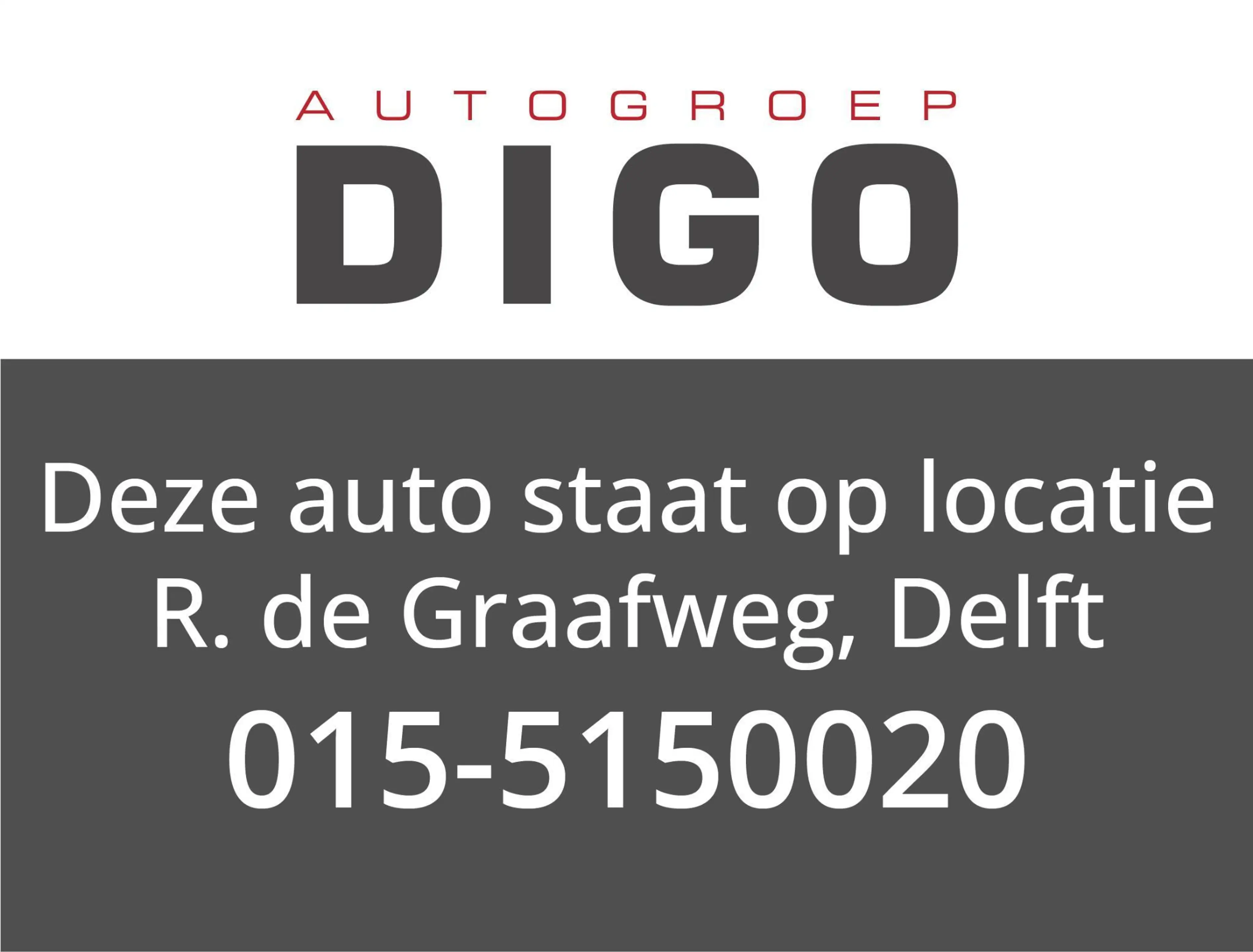 Toyota Yaris Cross 1.5 Hybrid 130 Executive Trekhaak | Stuur- & Stoel — photo 8