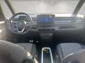 Volkswagen ID. Buzz Pro ACC+KAMERA+NAVI+IQ-LIGHT+++ Schwarz - thumbnail 17