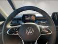 Volkswagen ID. Buzz Pro ACC+KAMERA+NAVI+IQ-LIGHT+++ Schwarz - thumbnail 14