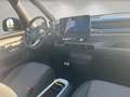 Volkswagen ID. Buzz Pro ACC+KAMERA+NAVI+IQ-LIGHT+++ Schwarz - thumbnail 19