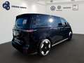Volkswagen ID. Buzz Pro ACC+KAMERA+NAVI+IQ-LIGHT+++ Schwarz - thumbnail 4