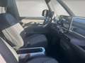 Volkswagen ID. Buzz Pro ACC+KAMERA+NAVI+IQ-LIGHT+++ Schwarz - thumbnail 20