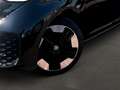 Volkswagen ID. Buzz Pro ACC+KAMERA+NAVI+IQ-LIGHT+++ Schwarz - thumbnail 8