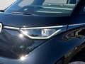 Volkswagen ID. Buzz Pro ACC+KAMERA+NAVI+IQ-LIGHT+++ Schwarz - thumbnail 7