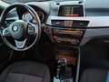 BMW X2 sDrive 18dA Gris - thumbnail 13