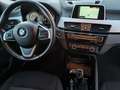 BMW X2 sDrive 18dA Gris - thumbnail 15