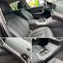 BMW 320 dA Alu19\/Led/Leder/Cam/Gps/Carplay *1j garantie* Noir - thumbnail 13