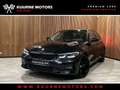 BMW 320 dA Alu19\/Led/Leder/Cam/Gps/Carplay *1j garantie* Noir - thumbnail 3