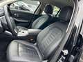 BMW 320 dA Alu19\/Led/Leder/Cam/Gps/Carplay *1j garantie* Noir - thumbnail 5