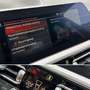 BMW 320 dA Alu19\/Led/Leder/Cam/Gps/Carplay *1j garantie* Noir - thumbnail 17