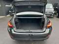 BMW 320 dA Alu19\/Led/Leder/Cam/Gps/Carplay *1j garantie* Noir - thumbnail 11