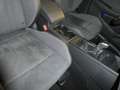 Volkswagen Golf Variant Business TDI Rot - thumbnail 17
