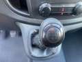Mercedes-Benz Vito 114 cdi Bianco - thumbnail 17