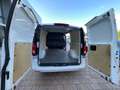 Mercedes-Benz Vito 114 cdi Bianco - thumbnail 19