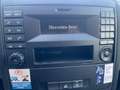 Mercedes-Benz Vito 114 cdi Bianco - thumbnail 15