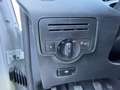 Mercedes-Benz Vito 114 cdi Bianco - thumbnail 12