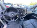 Mercedes-Benz Vito 114 cdi Bianco - thumbnail 14