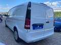 Mercedes-Benz Vito 114 cdi Bianco - thumbnail 4