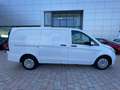 Mercedes-Benz Vito 114 cdi Bianco - thumbnail 7