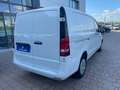 Mercedes-Benz Vito 114 cdi Bianco - thumbnail 5