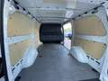 Mercedes-Benz Vito 114 cdi Bianco - thumbnail 18