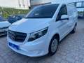 Mercedes-Benz Vito 114 cdi Bianco - thumbnail 1