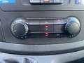 Mercedes-Benz Vito 114 cdi Bianco - thumbnail 16