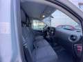 Mercedes-Benz Vito 114 cdi Bianco - thumbnail 10