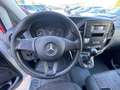 Mercedes-Benz Vito 114 cdi Bianco - thumbnail 13