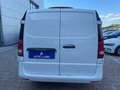 Mercedes-Benz Vito 114 cdi Bianco - thumbnail 6