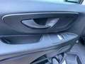 Mercedes-Benz Vito 114 cdi Bianco - thumbnail 11