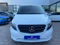 Mercedes-Benz Vito 114 cdi Bianco - thumbnail 3