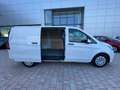 Mercedes-Benz Vito 114 cdi Bianco - thumbnail 20