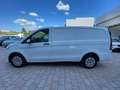 Mercedes-Benz Vito 114 cdi Bianco - thumbnail 8