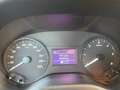 Mercedes-Benz Vito 114 cdi Bianco - thumbnail 21