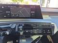 Peugeot 3008 E-3008 GT Elektromotor 210*SZH*PANO*NAVI*LRH*uvm Weiß - thumbnail 13