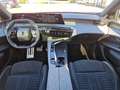 Peugeot 3008 E-3008 GT Elektromotor 210*SZH*PANO*NAVI*LRH*uvm Weiß - thumbnail 9
