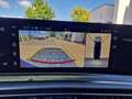 Peugeot 3008 E-3008 GT Elektromotor 210*SZH*PANO*NAVI*LRH*uvm Weiß - thumbnail 18