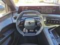 Peugeot 3008 E-3008 GT Elektromotor 210*SZH*PANO*NAVI*LRH*uvm Alb - thumbnail 11